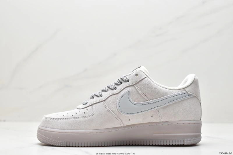 Efficient Nxkx Air Force 206745