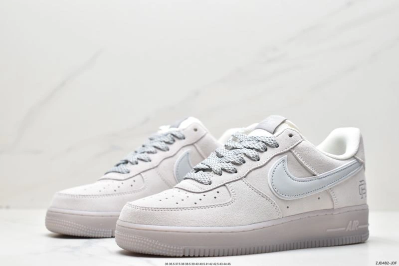 Efficient Nxkx Air Force 206745