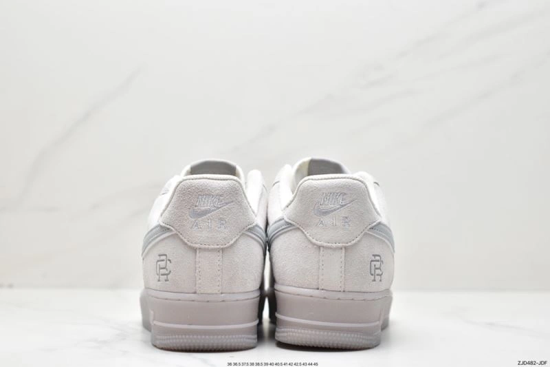 Efficient Nxkx Air Force 206745
