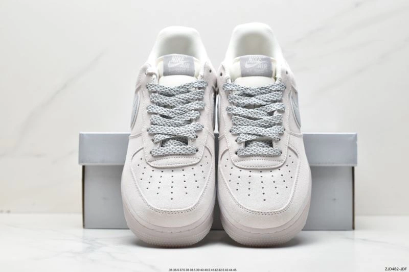 Efficient Nxkx Air Force 206745