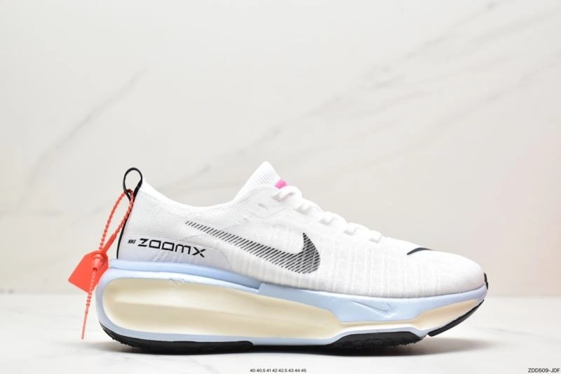 Functional Nxkx Air Zoom 205105