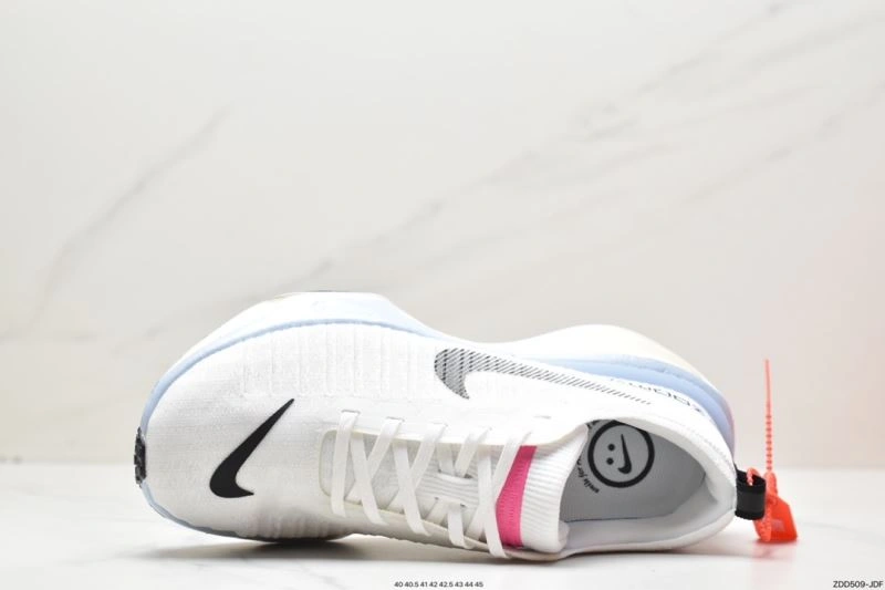 Functional Nxkx Air Zoom 205105