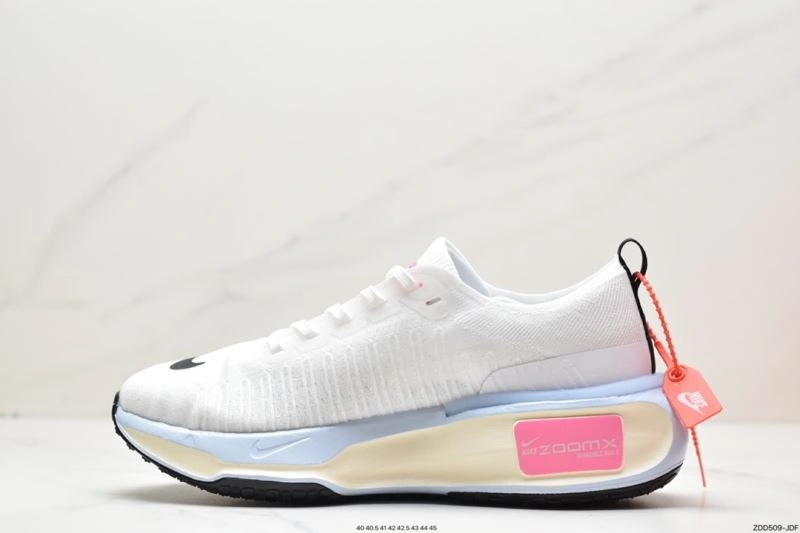 Functional Nxkx Air Zoom 205105