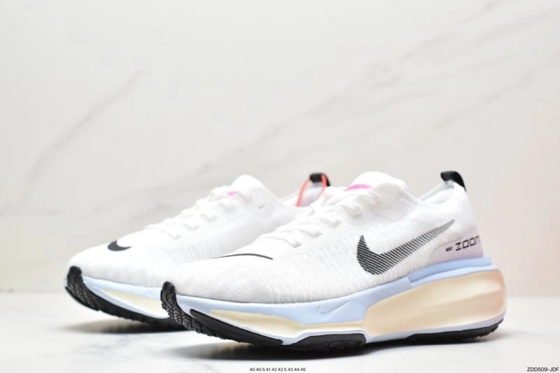 Functional Nxkx Air Zoom 205105