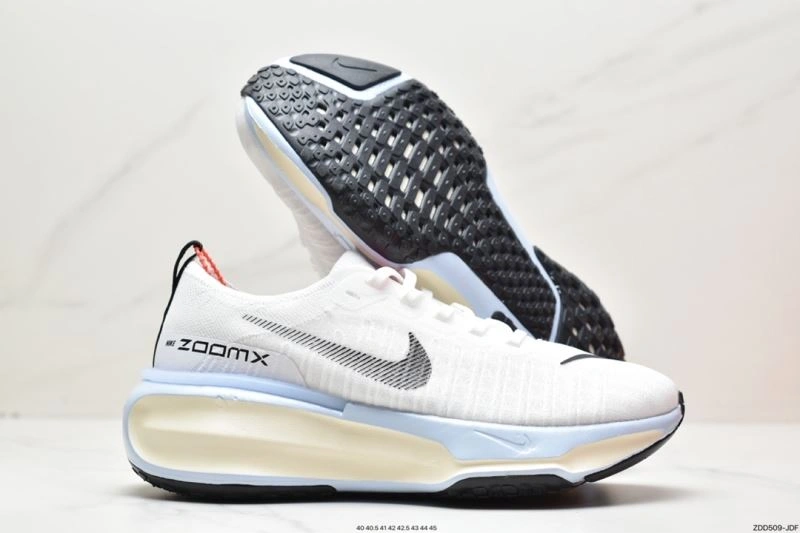 Functional Nxkx Air Zoom 205105