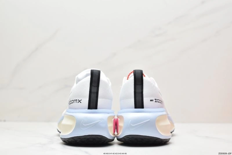 Functional Nxkx Air Zoom 205105