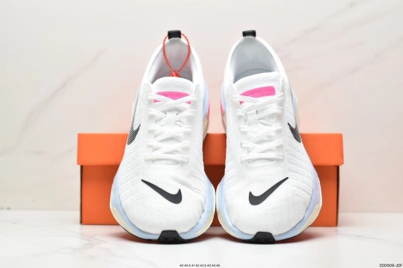 Functional Nxkx Air Zoom 205105