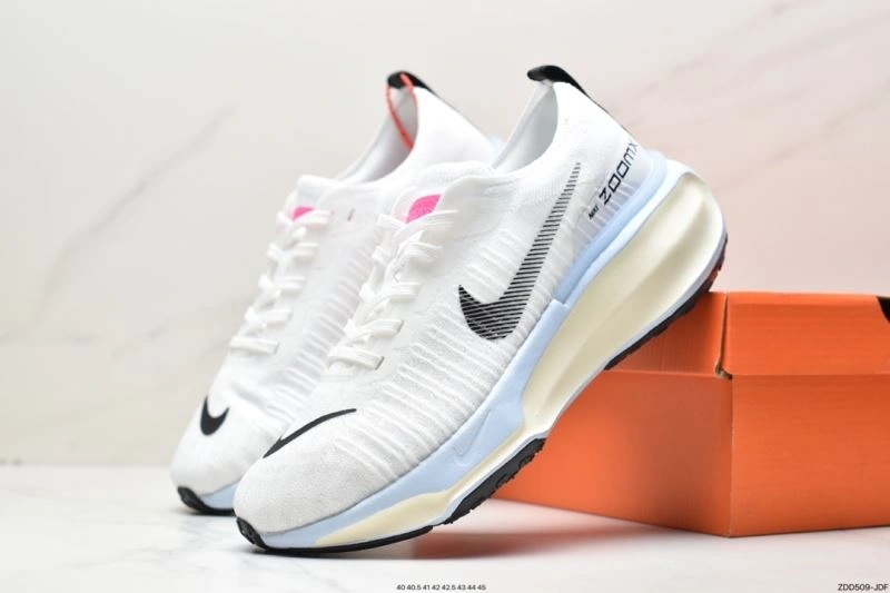 Functional Nxkx Air Zoom 205105