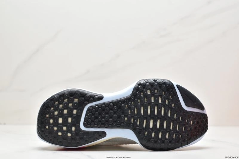 Functional Nxkx Air Zoom 205105