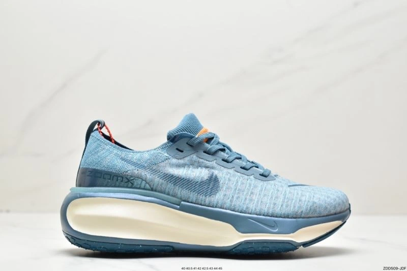 Cozy Nxkx Air Zoom 205103