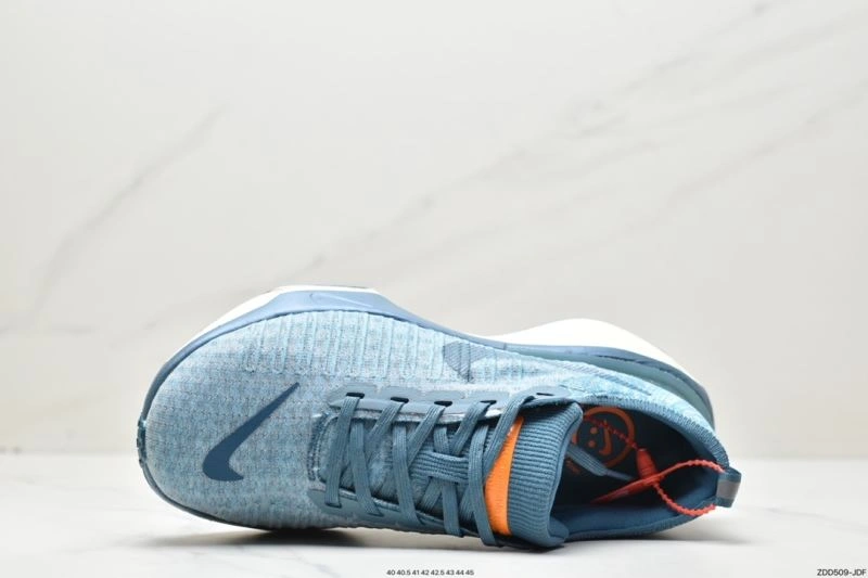 Cozy Nxkx Air Zoom 205103