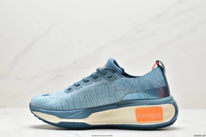 Cozy Nxkx Air Zoom 205103