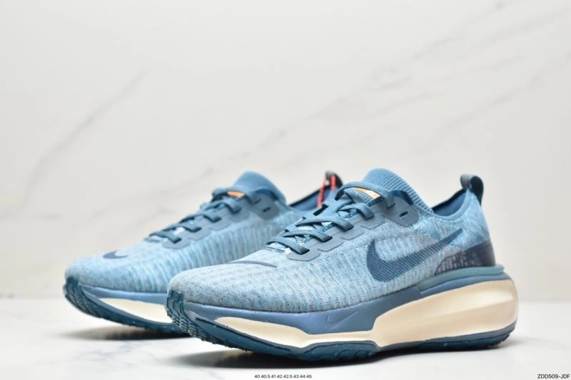 Cozy Nxkx Air Zoom 205103