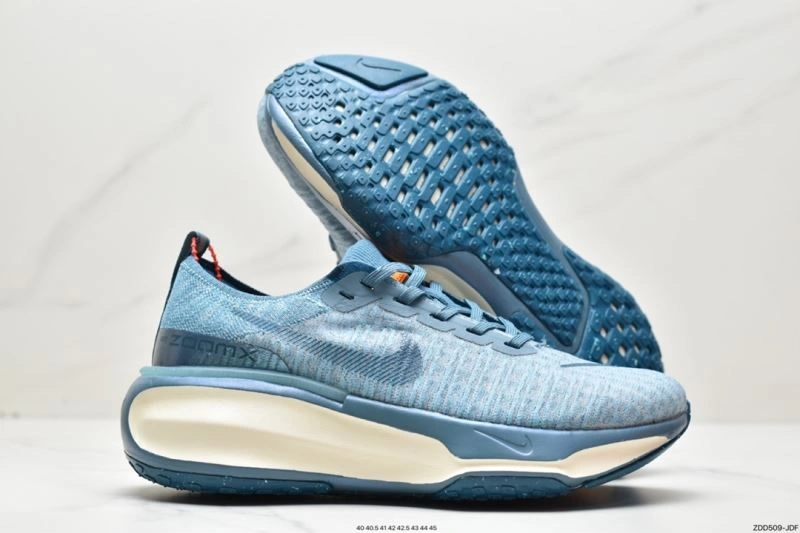 Cozy Nxkx Air Zoom 205103