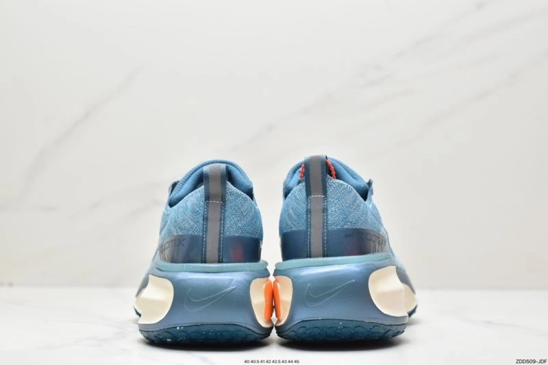 Cozy Nxkx Air Zoom 205103