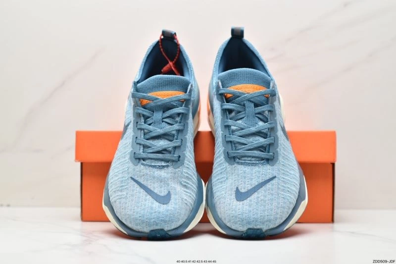 Cozy Nxkx Air Zoom 205103