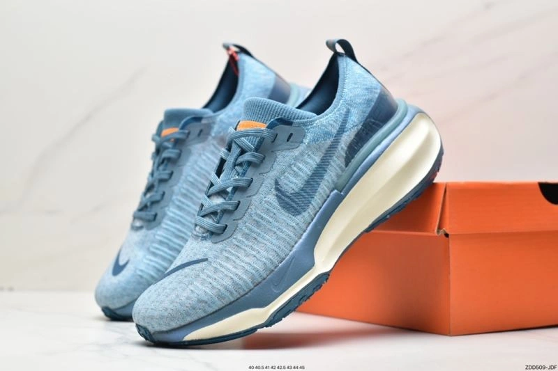 Cozy Nxkx Air Zoom 205103