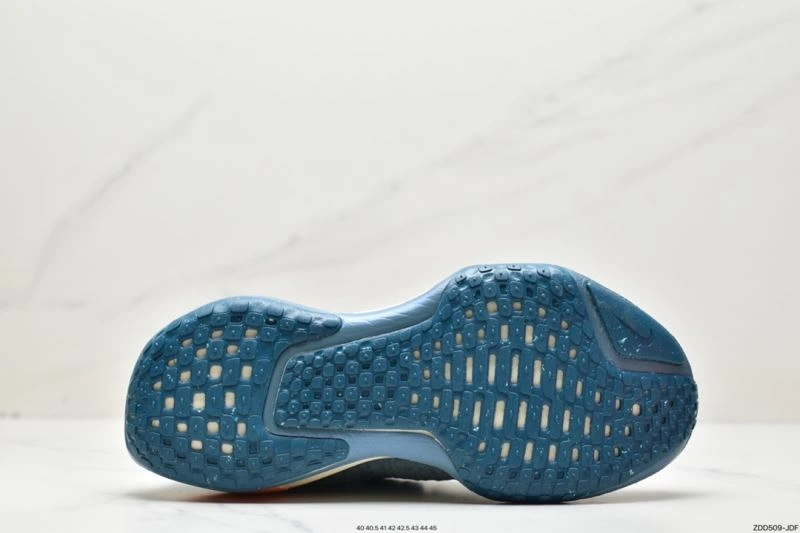 Cozy Nxkx Air Zoom 205103