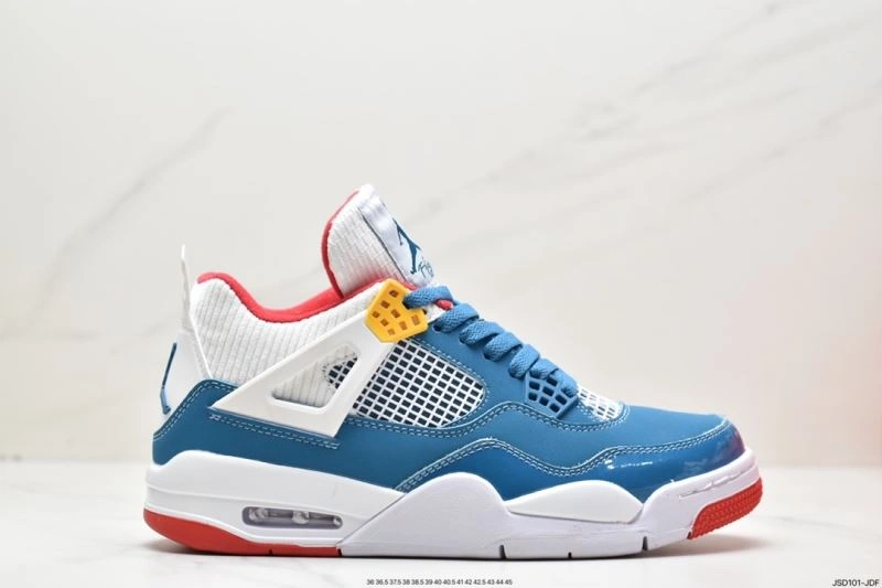 Nxkx Jordan Modern 202323