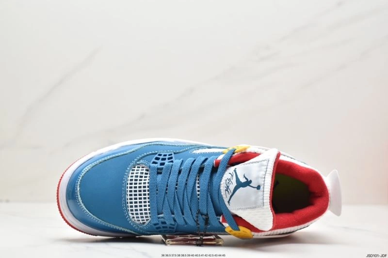 Nxkx Jordan Modern 202323