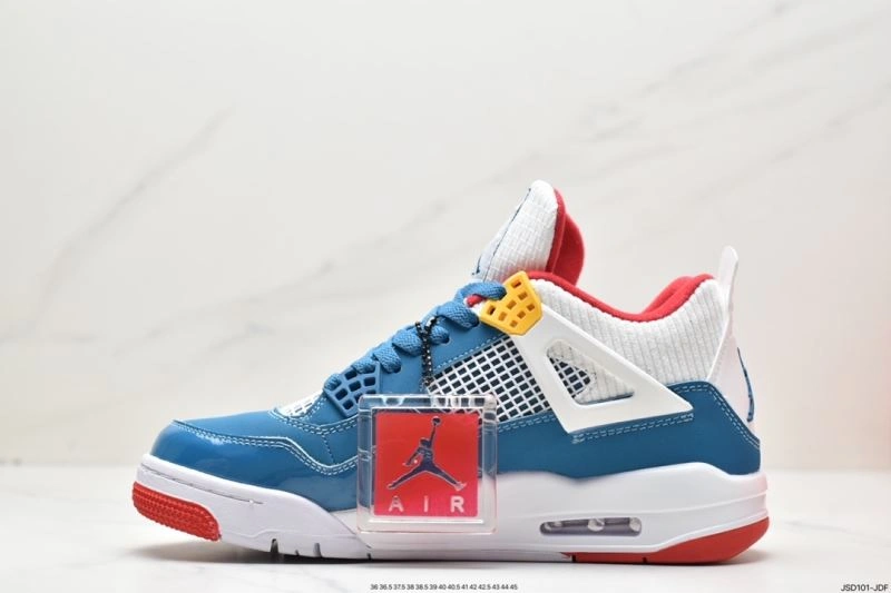 Nxkx Jordan Modern 202323