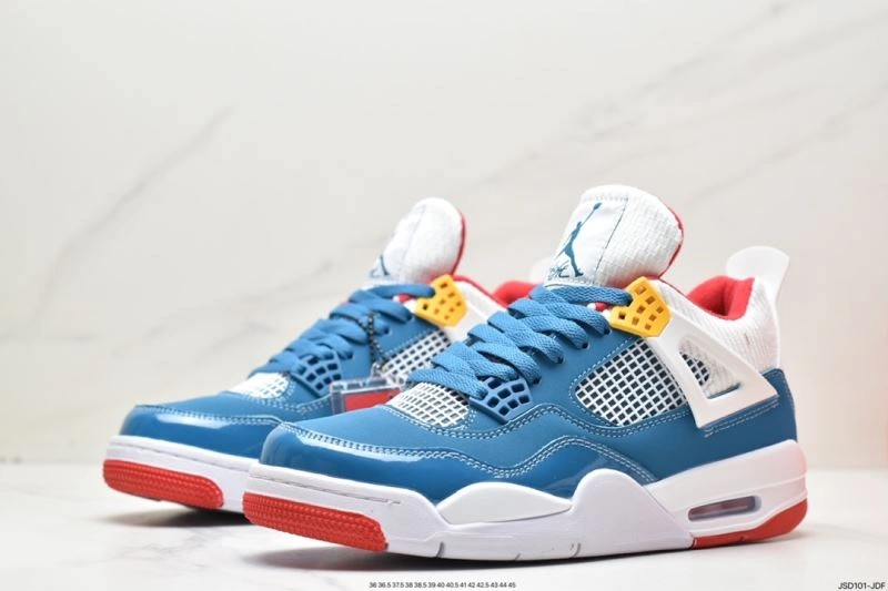 Nxkx Jordan Modern 202323