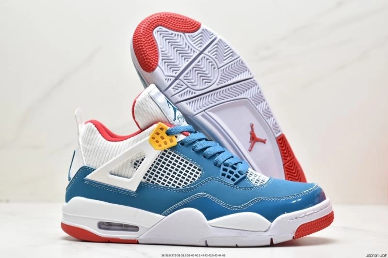 Nxkx Jordan Modern 202323