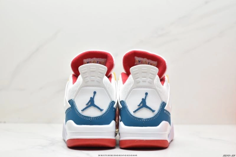 Nxkx Jordan Modern 202323