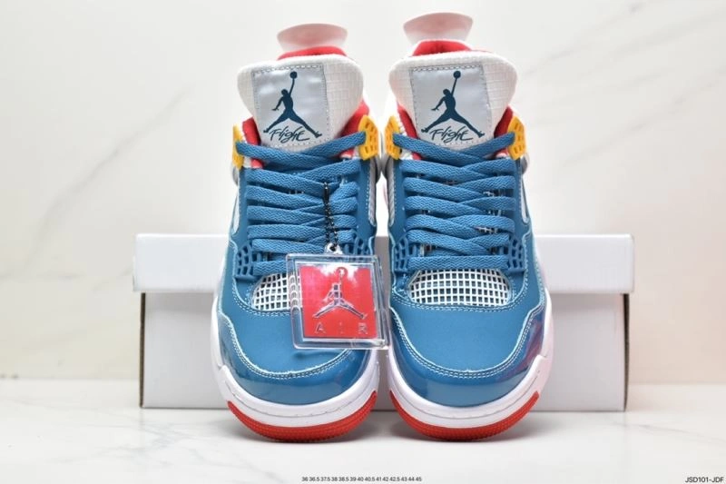 Nxkx Jordan Modern 202323