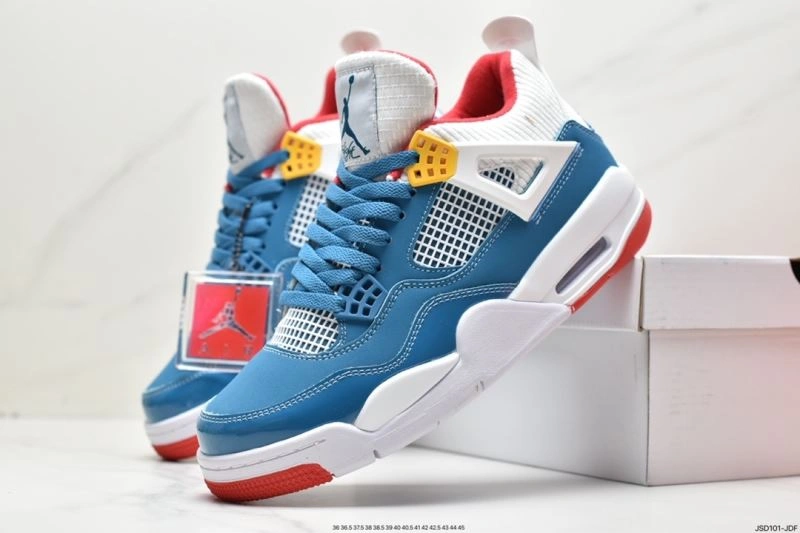 Nxkx Jordan Modern 202323