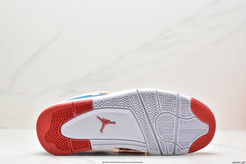 Nxkx Jordan Modern 202323