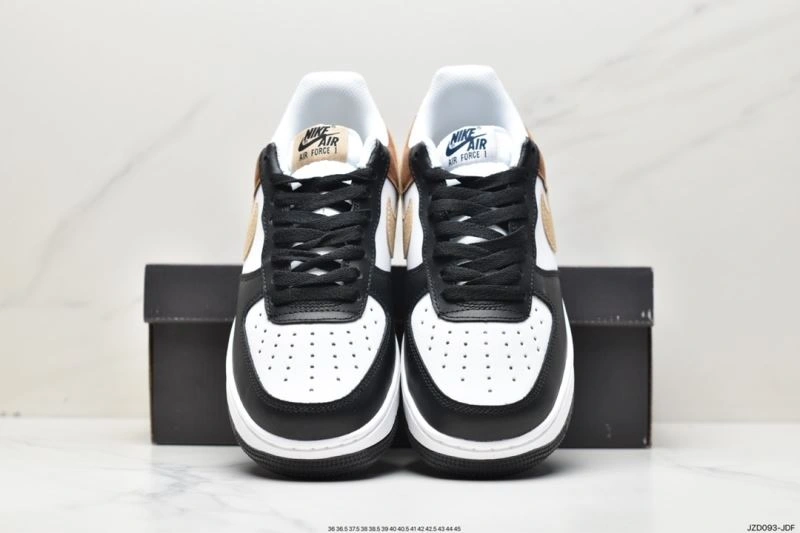 Nxkx Air Force Comfortable 206741