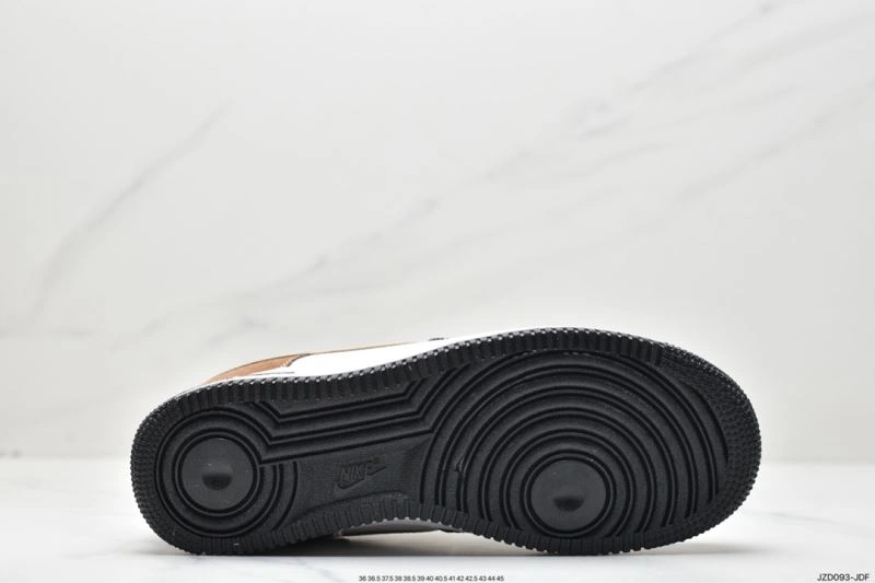 Nxkx Air Force Comfortable 206741