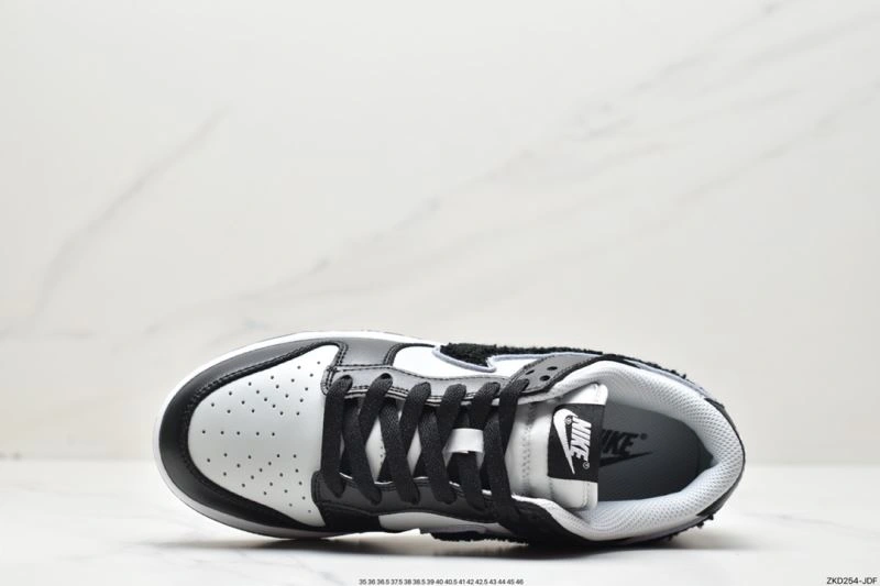 Nxkx Dunk Bright 203861