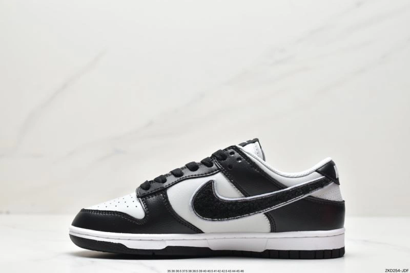 Nxkx Dunk Bright 203861
