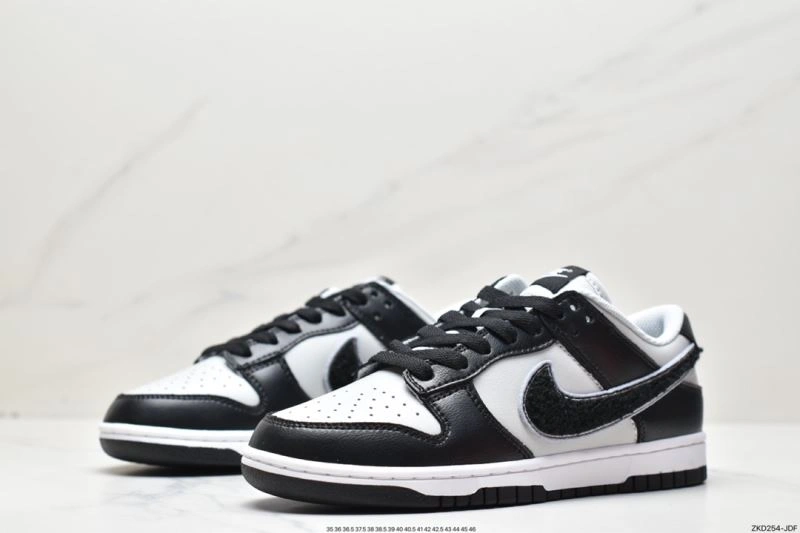 Nxkx Dunk Bright 203861
