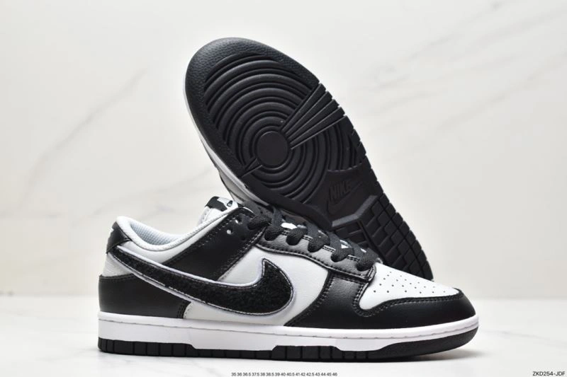 Nxkx Dunk Bright 203861