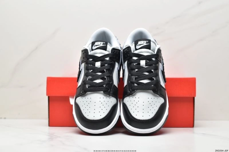 Nxkx Dunk Bright 203861