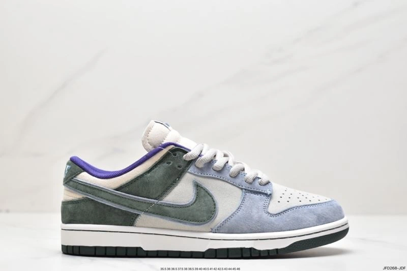 Timeless Nxkx Dunk 203860