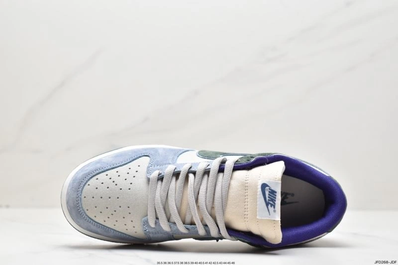 Timeless Nxkx Dunk 203860