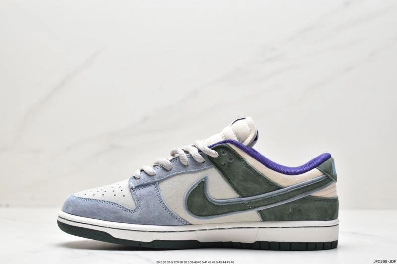 Timeless Nxkx Dunk 203860