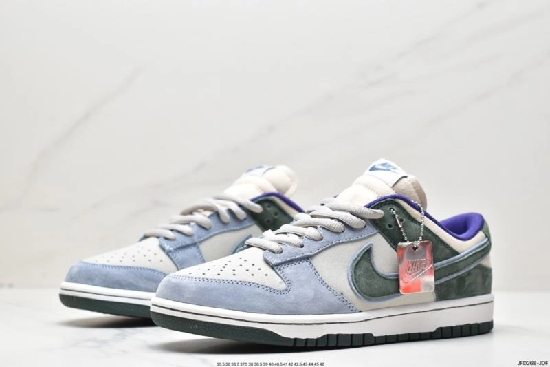Timeless Nxkx Dunk 203860
