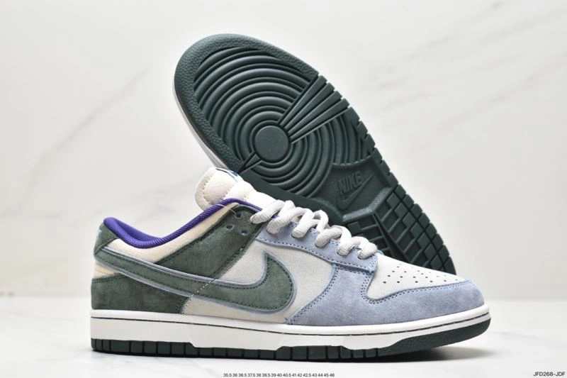 Timeless Nxkx Dunk 203860