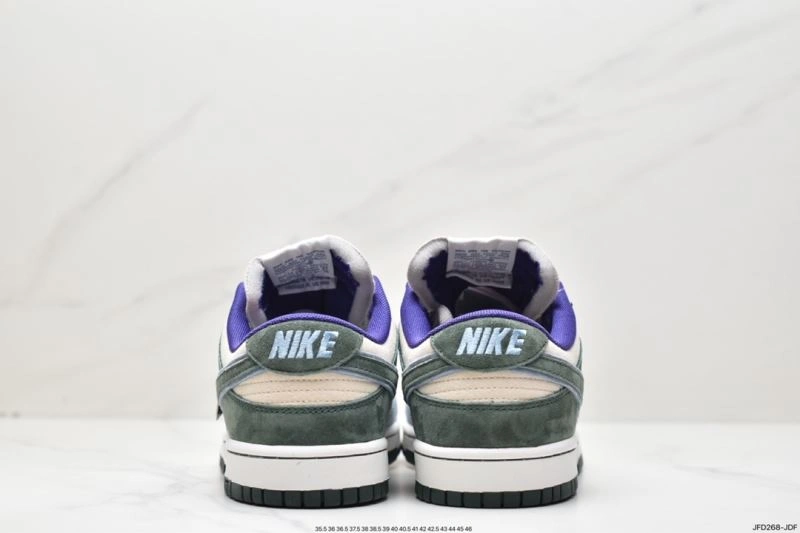 Timeless Nxkx Dunk 203860