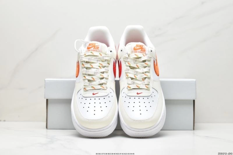Nxkx Air Force ModernLook 206744