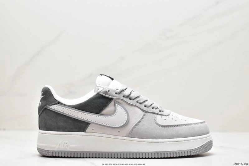 Durable Nxkx Air Force 206739