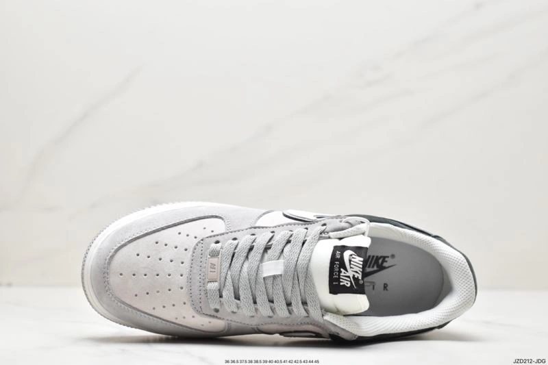 Durable Nxkx Air Force 206739