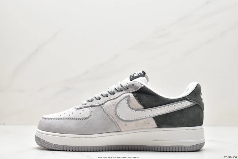 Durable Nxkx Air Force 206739