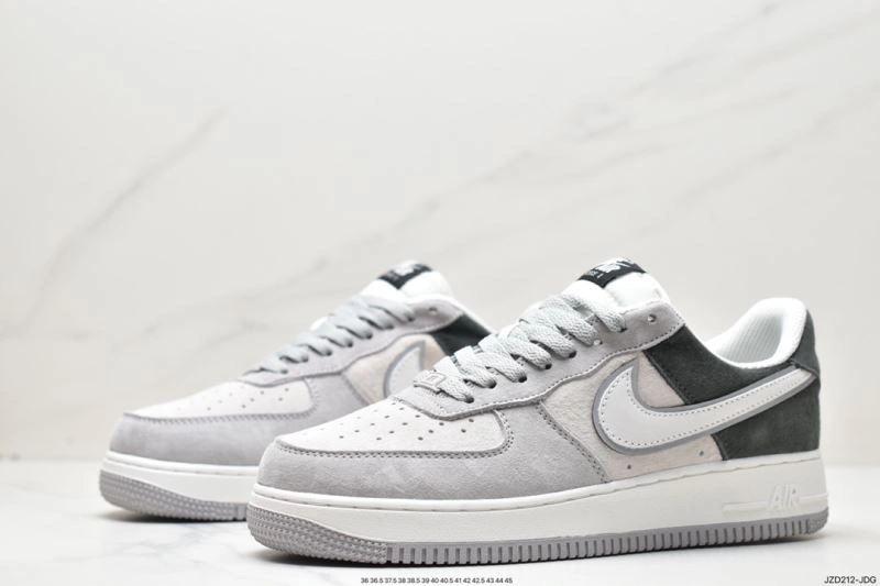 Durable Nxkx Air Force 206739