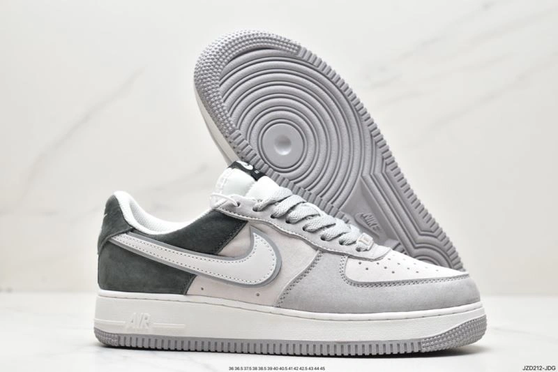 Durable Nxkx Air Force 206739